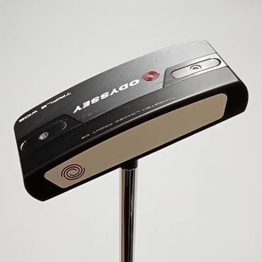 TRI-HOT　5K　TRIPLE　WIDE　CS　STROKE　LAB　(2023) 34
