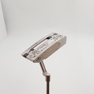 STUDIO　STYLE　SQUARBACK　2　(2025) 34