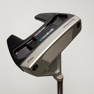 SYSTM2　BANDON　TM2 34
