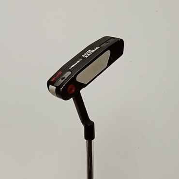 WHITE　HOT　VERSA　ONE　STROKE　LAB 34