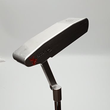 Rimited　Edition　COTTONWOOD　Ⅱ 34