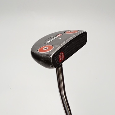 O-WORKS　#5 34