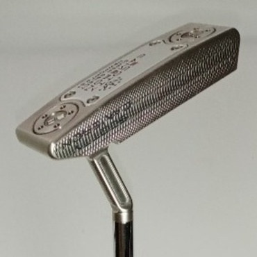 SUPER　SELECT　NEWPORT　2.5　PLUS 33