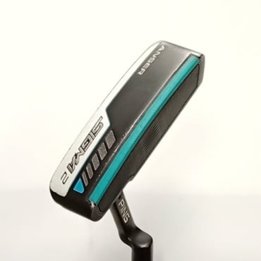 ANSER　ステルス仕上げ 34