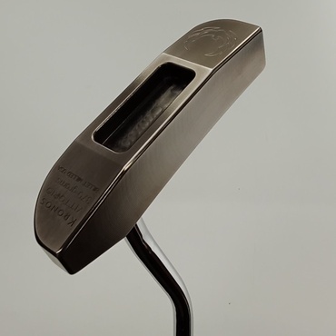 VITTORIO 34