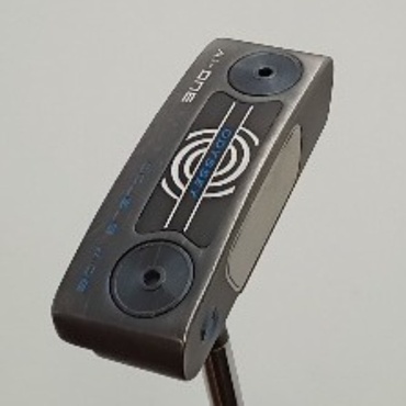 Ai-ONE　DOUBLE　WIDE　DB　STROKE　LAB 33