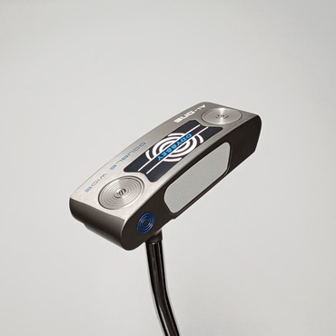 Ai-ONE　SILVER　DOUBLE　WIDE　DB　STROKE　LAB 34