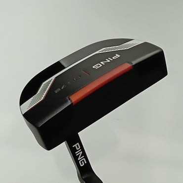 DS　72　(2021) 34