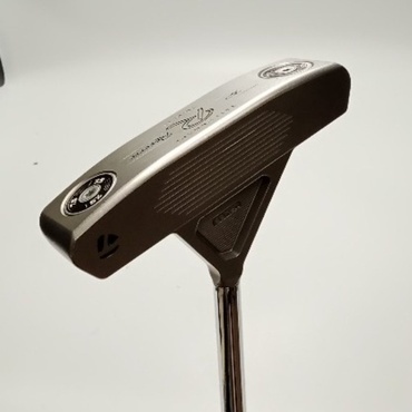 TP　RESERVE　TR-B2TC　トラスセンター 33