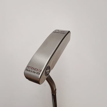 PREMIER　SERIES　POTENZA　1.5 34