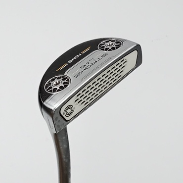 STROKE　LAB　NINE 33