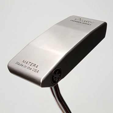 PREMIER　SERIES　MATERA　DB 34