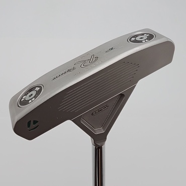 TP　RESERVE　TR-B2TC　トラスセンター 33