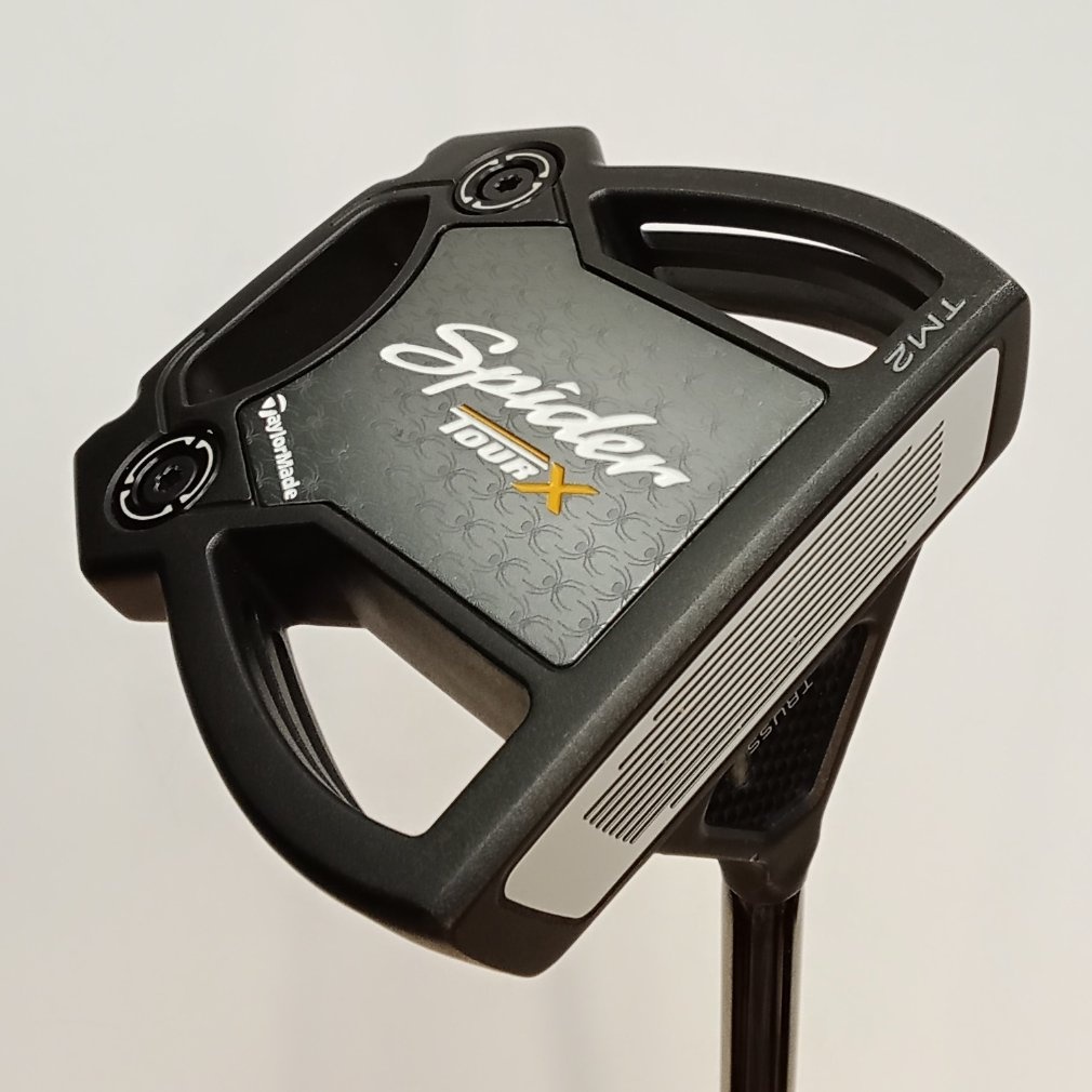 SPIDER TOUR X TRUSS TM2 ﾄﾗｽｾﾝﾀｰ 34｜Alpen Online 公式オンラインストア