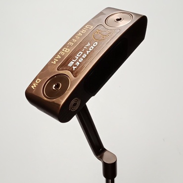 Ai-ONE　GIRAFFE-BEAM　DW　STROKE　LAB 34