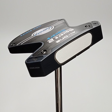 Ai-ONE　Square　2　Square　MAX　STRIPE　STROKE　LAB 33