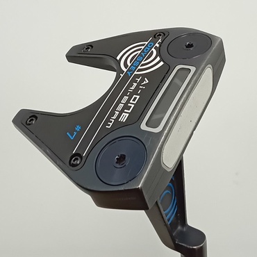 Ai-ONE　TRI-BEAM　#7　STROKE　LAB 33