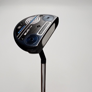Ai-ONE　ROSSIE　S　STROKE　LAB 33