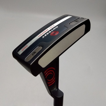 TRI-BEAM　DOUBLE　WIDE　STROKE　LAB 34