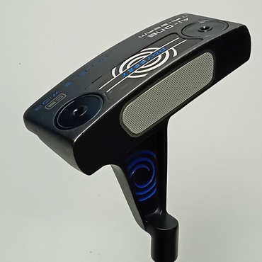 Ai-ONE　TRI-BEAM　DOUBLE　WIDE　CS　STROKE　LAB 33