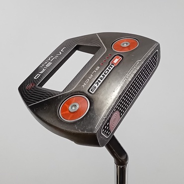 O-WORKS　BLACK　JAILBIRD　MINI　S 33