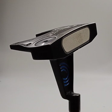 Ai-ONE　TRI-BEAM　#7　STROKE　LAB 34