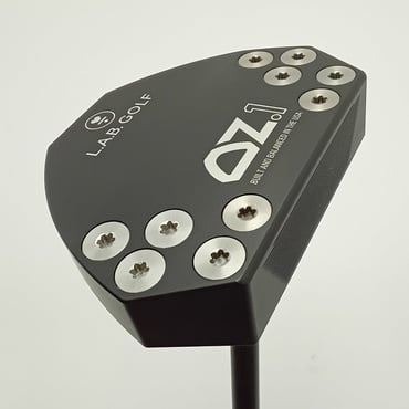 OG.1 34