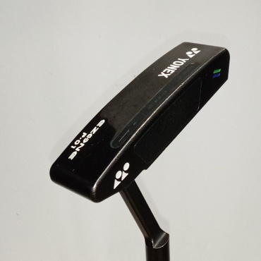 EZONE　P-01 34