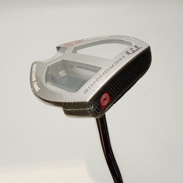 MICROHINGE　MARXMAN　FANG 34