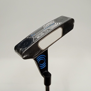 Ai-ONE　TRI-BEAM　#2　STROKE　LAB 34
