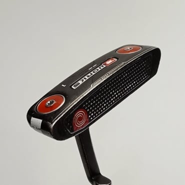 O-WORKS　#1 34