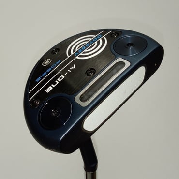 Ai-ONE　ROSSIE　S　STROKE　LAB 34