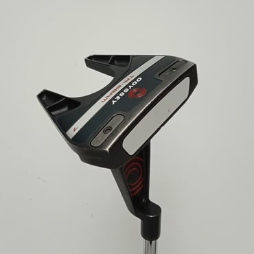 TRI-BEAM　#7　STROKE　LAB 33