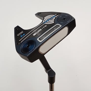 Ai-ONE　#7　CH　STROKE　LAB 33