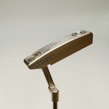 SUPER　SELECT　NEWPORT　2 33