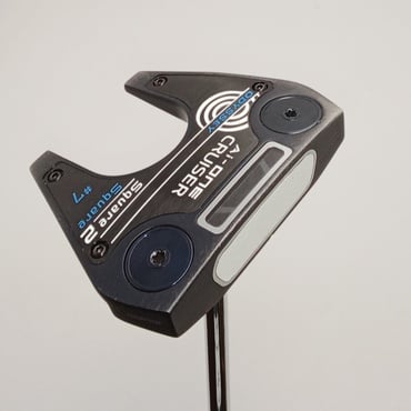 Ai-ONE　Square　2　Square　CRUISER　#7　STROKE　LAB 38