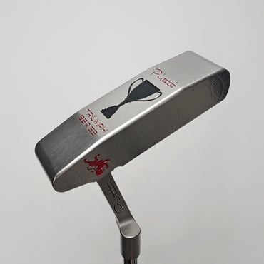 TRIUMPH　SERIES　COTTONWOOD　II　365 34