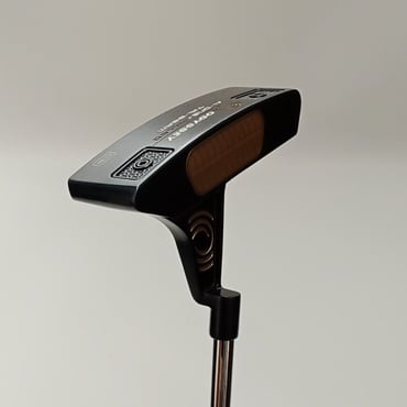 Ai-ONE　MILLED　TRI-BEAM　DOUBLE　WIDE　T　CS　STROKE　LAB 34