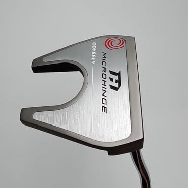 MICROHINGE　#7　DB 33