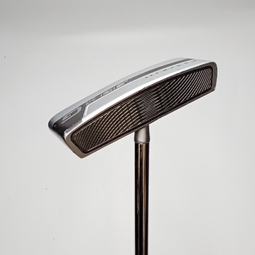 SIGMA　G　KINLOCH　C　プラチナム仕上げ 34