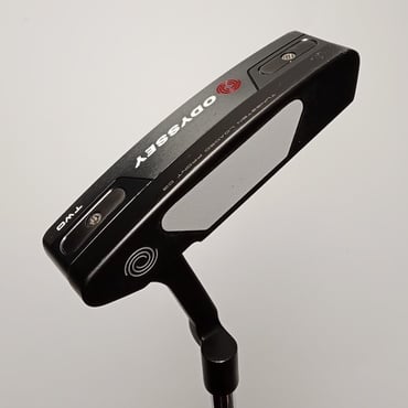TRI-HOT　5K　TWO　STROKE　LAB　(2023) 34