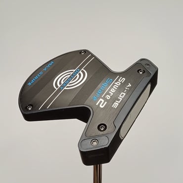 Ai-ONE　Square　2　Square　MAX　STRIPE　STROKE　LAB 33