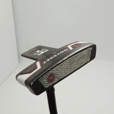 ODYSSEY　WORKS　BIG　T　BLADE 34