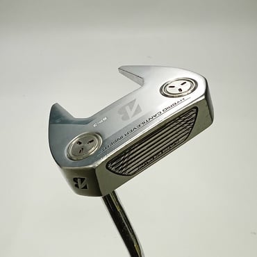BP-3 34