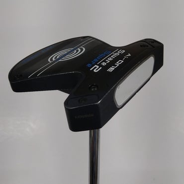 Ai-ONE　Square　2　Square　MAX　STRIPE　STROKE　LAB 34