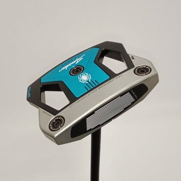 SPIDER　ZT　ロング 46
