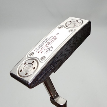 SUPER　SELECT　NEWPORT　2　PLUS 34