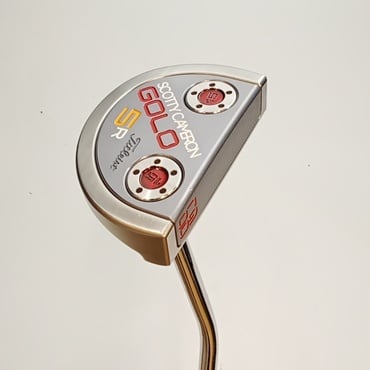 GoLo　5R　(2015) 34