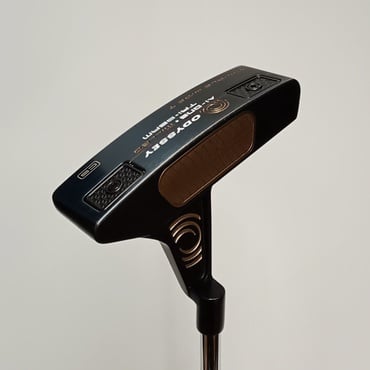Ai-ONE　MILLED　TRI-BEAM　DOUBLE　WIDE　T　CS　STROKE　LAB 34