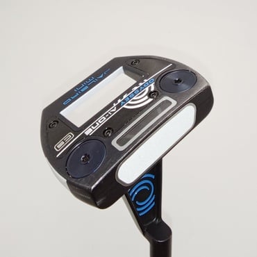Ai-ONE　TRI-BEAM　JAILBIRD　MINI　CS　STROKE　LAB 34